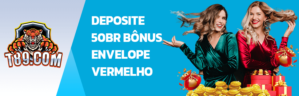 apostas esportivas melhor site